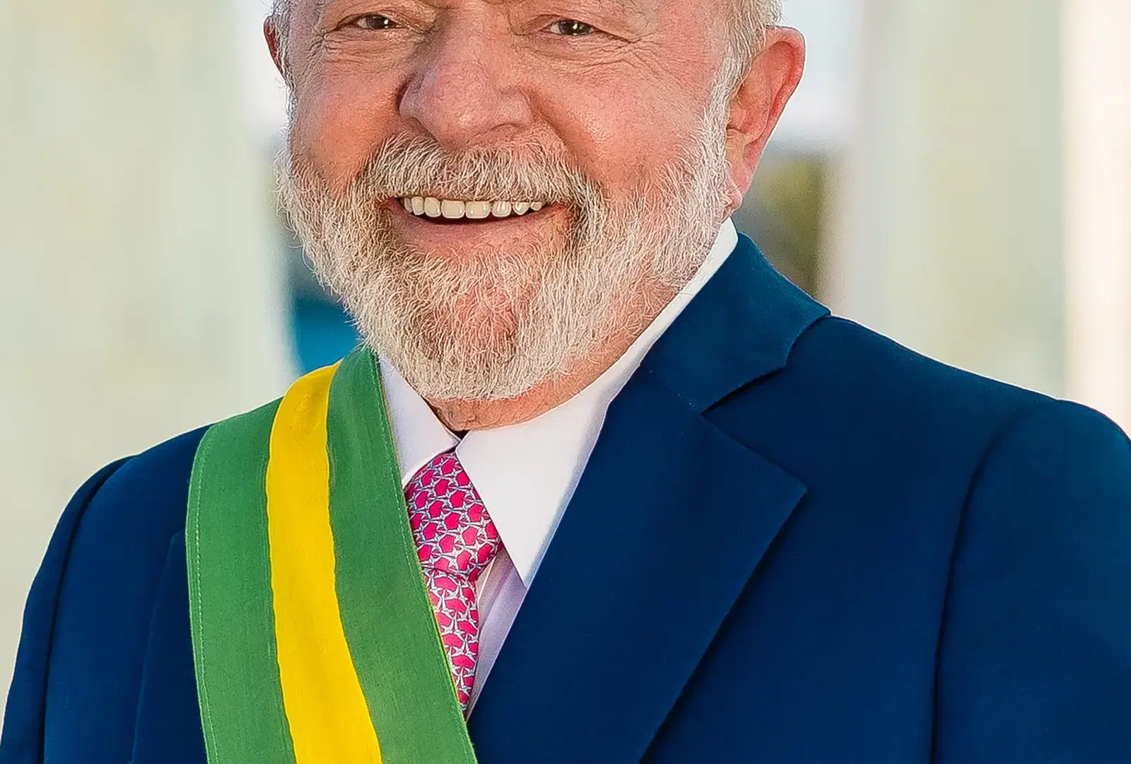 Présidentielle brésilienne : Lula et Bolsonaro échangent sur coût de la vie et sécurité en débat final