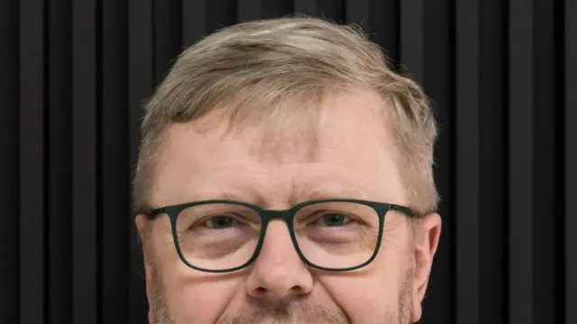 Taxation des superprofits : Maciej Witucki cite la Pologne parmi les pays engagés