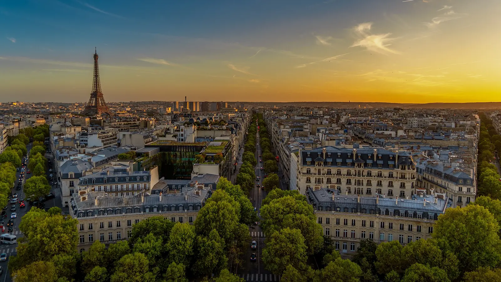 Manifestations en France : un « acte II » sous haute surveillance samedi 24 octobre