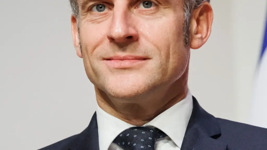 Manifestations en France : des interdictions qui suscitent un débat sur les libertés fondamentales