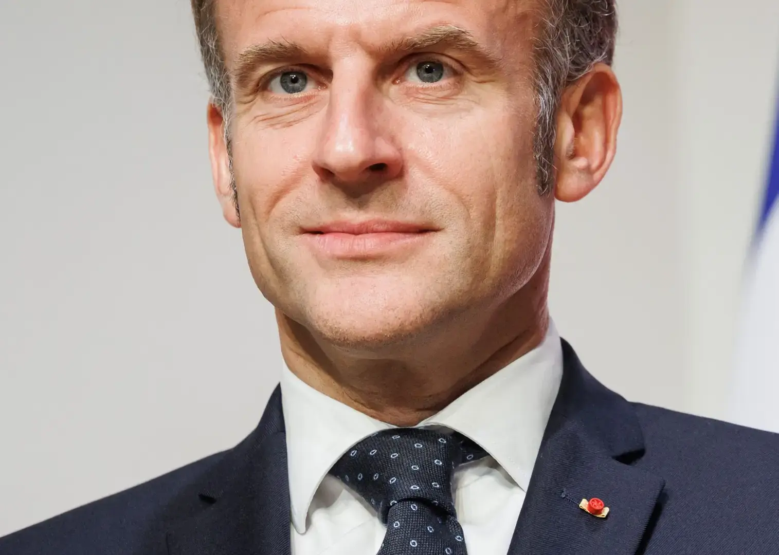 Manifestations en France : des interdictions qui suscitent un débat sur les libertés fondamentales