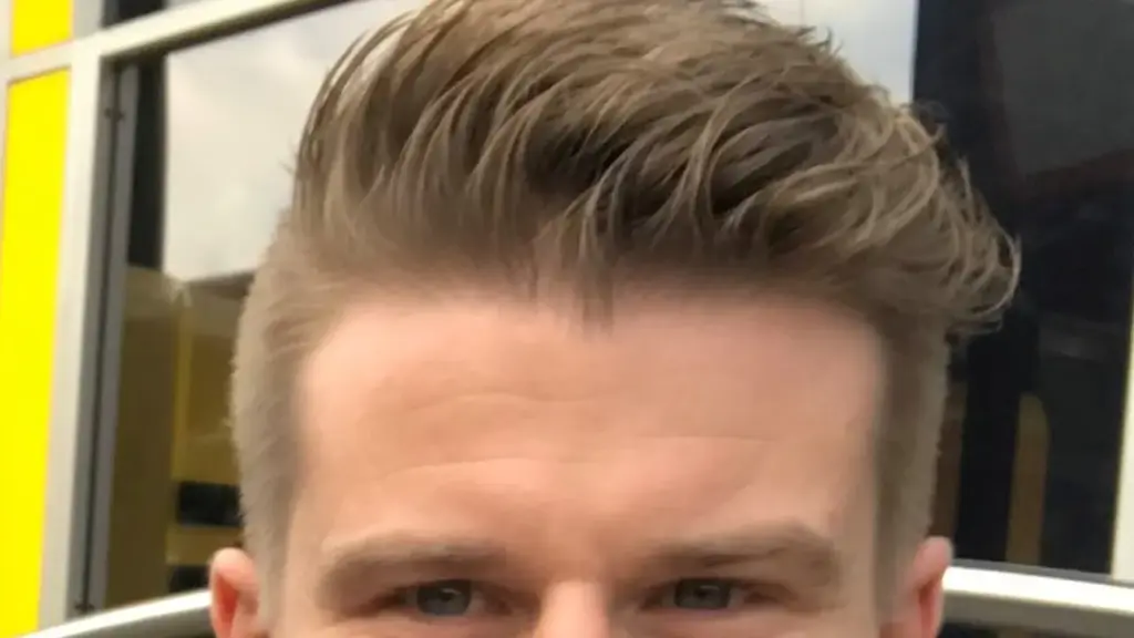 nico-hulkenberg-meilleure-performance-singapour