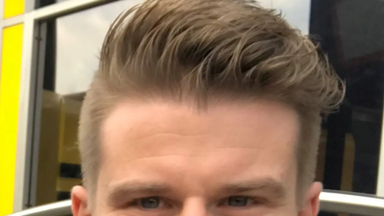 nico-hulkenberg-meilleure-performance-singapour