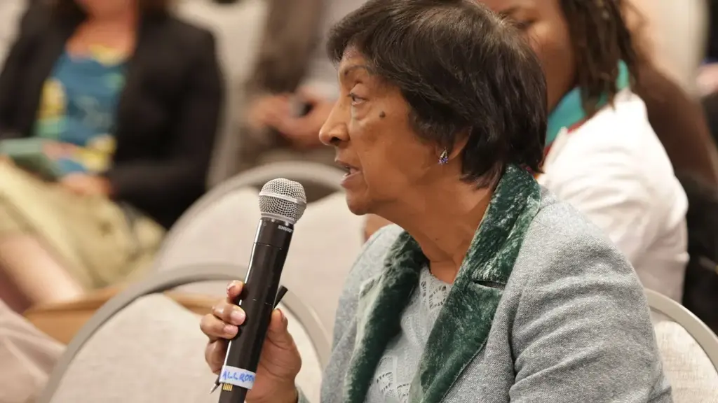 nobel-paix-2026-navi-pillay-cpi-onu