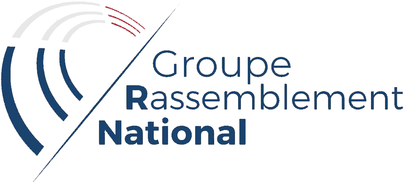 Orléans : des militants antifascistes se mobilisent contre le congrès du RN au Zénith