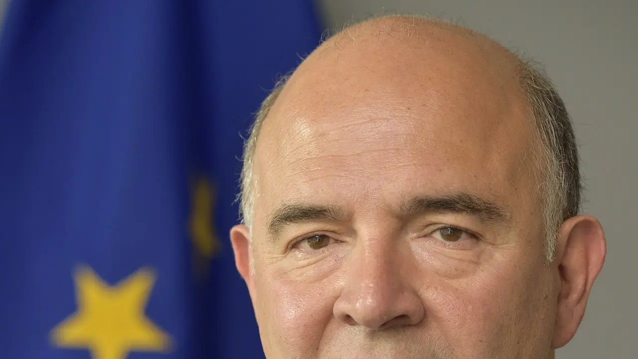 pierre-moscovici-fonds-relance-covid-ue-succes