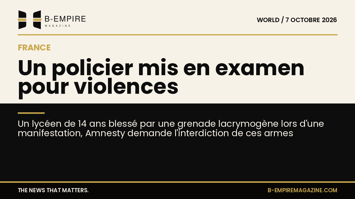 Visuel en deux zones avec moitié fond papier et moitié fond noir, texte du titre à cheval sur la séparation