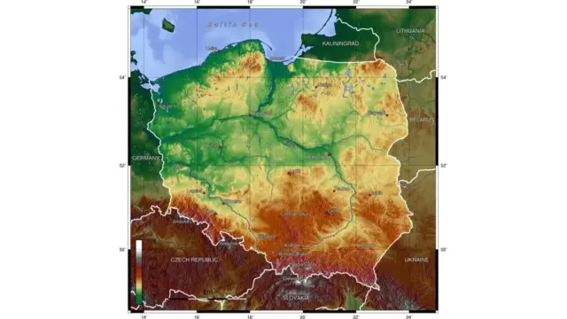 pologne-depenalisation-avortement-manifestations