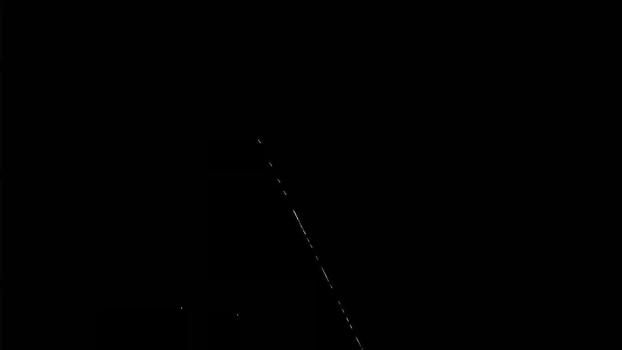 Ukraine : flou autour des limitations du soutien via Starlink