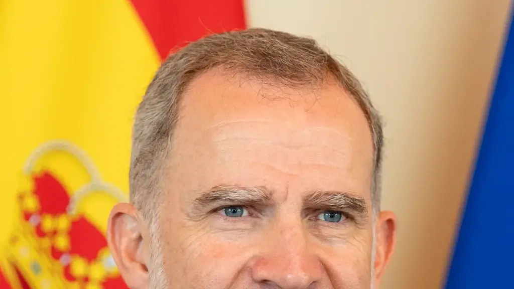 roi-felipe-vi-visite-ceuta-apres-arrivee-migrants