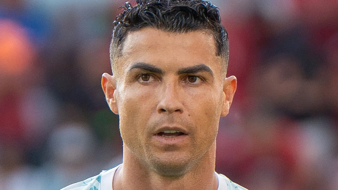 ronaldo-jesus-polemique-portugal