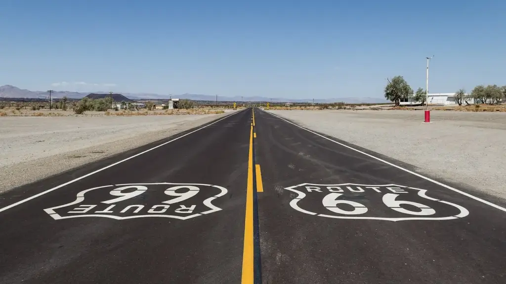 route-66-kansas-patrimoine-declin-midterms