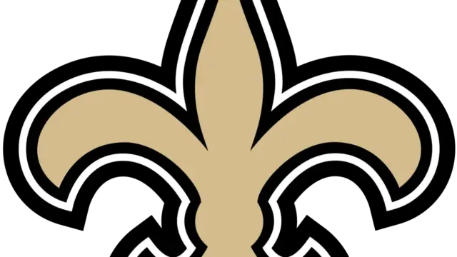 يلعب فريق نيو أورلينز ساينتس مباراته الأولى في دوري NFL في باريس ضد فريق ستيلرز.