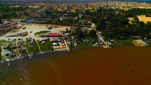 Au Sénégal, les syndicats maintiennent la grève générale jusqu’au 23 octobre