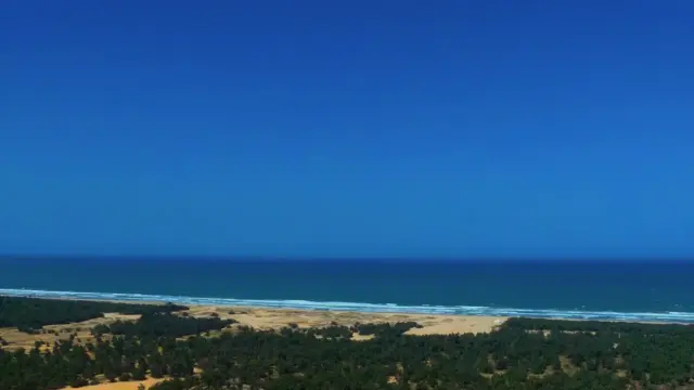 تشهد السنغال زيادة كبيرة في إنتاجها من الذهب بفضل المناجم الجديدة.