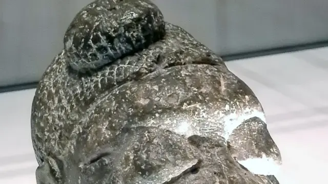 sierra-leone-diamants-sang-pierres-espoir