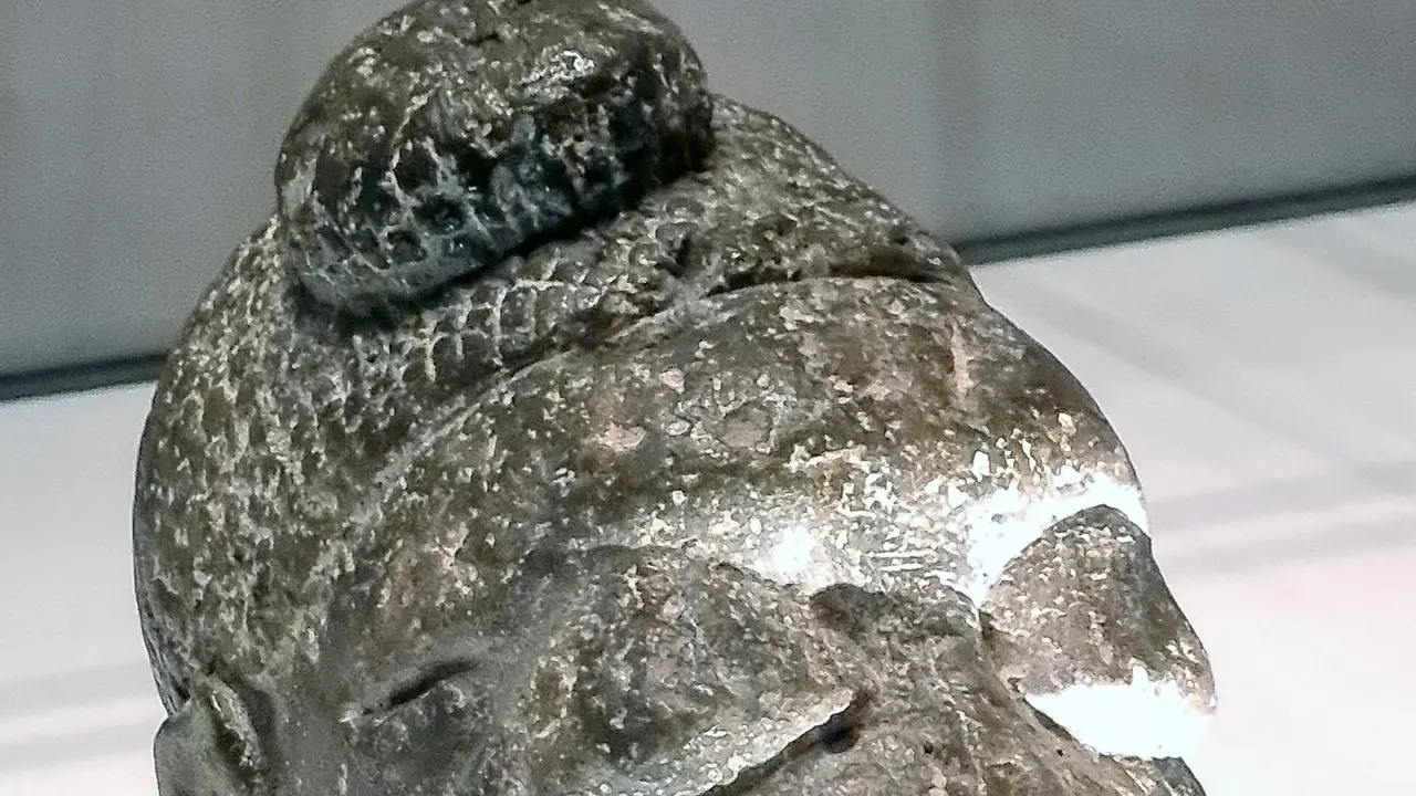 sierra-leone-diamants-sang-pierres-espoir