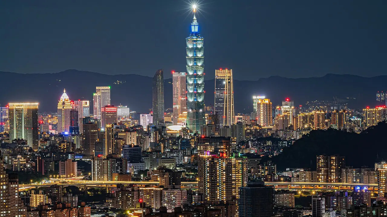 taiwan-fete-nationale-tensions-memorielles-chine