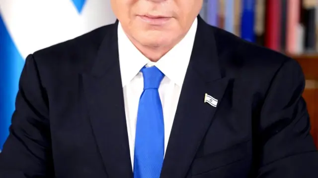 À Tel-Aviv, la gauche se mobilise contre Netanyahu à deux jours des législatives