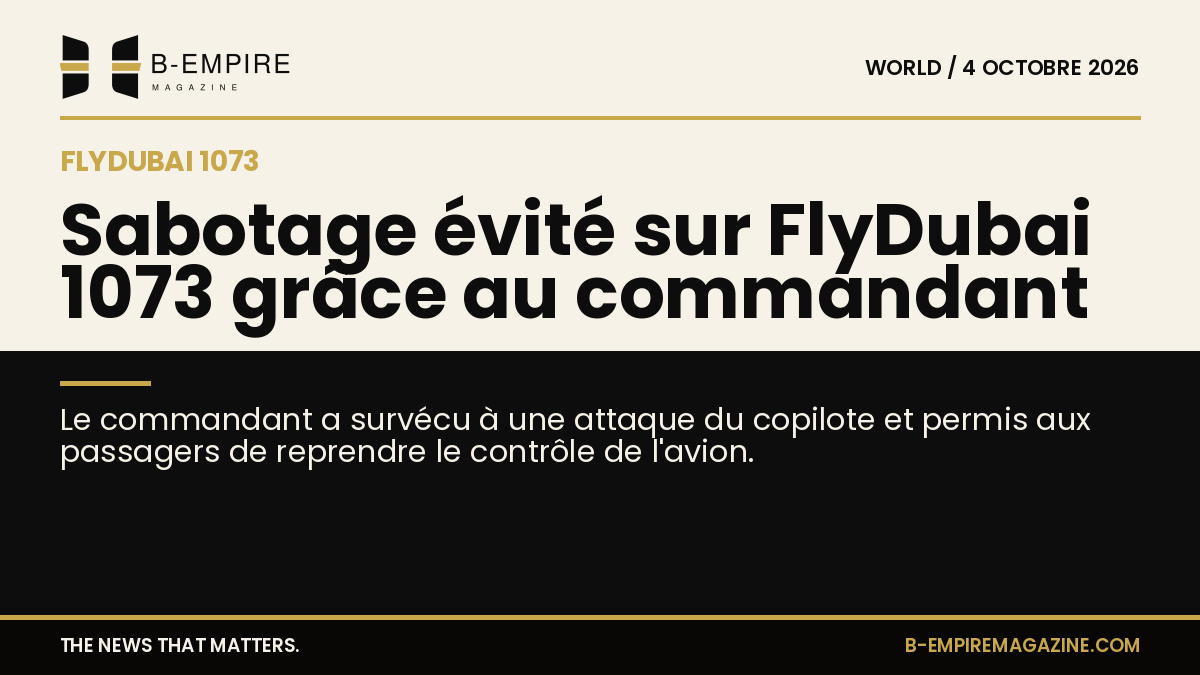 Image stylisée montrant un cockpit d'avion avec une porte entrouverte et une silhouette de pilote héroïque.