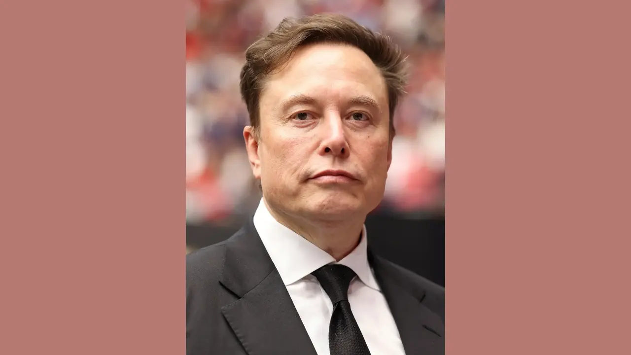 Trump affirme qu’Elon Musk a rétabli l’accès à Starlink pour l’Ukraine