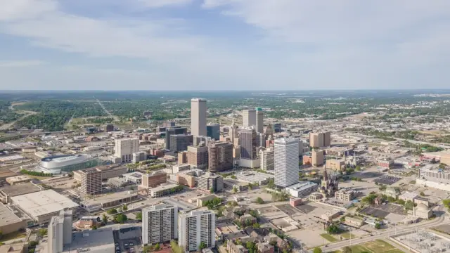 tulsa-desert-alimentaire-discrimination-midterms