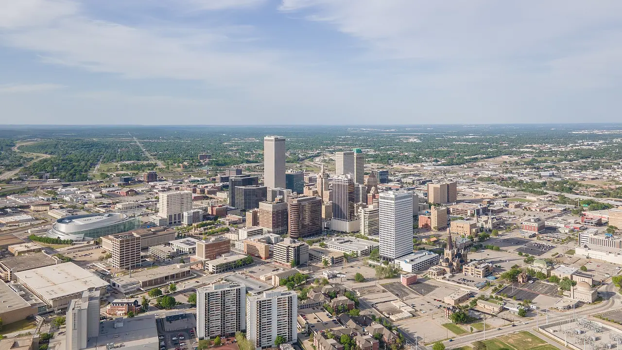 tulsa-desert-alimentaire-discrimination-midterms